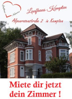 Top Tipp:  LAUFHAUS KEMPTEN NEU Jetzt neu in Kempten ! Huren, Nutten, analverkehr, Girlfriendsex, Blasen, Av, augsburg, Kempten 