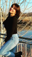Nataly Top Girl Top Tipp:  Erlebe Deine Träume live und real! Neu! M1 Augsburg, huren augsburg, hure augsburg, sex in augsburg, nutten augsburg 