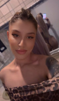 Brandneu:  Ariana NEU Scharfes Model Ariana! JETZT FÜR DICH DA blasen, lecken, spanisch, geiler service, scharfe kurven, geiler fick, ficken 