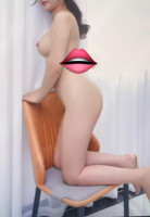 Neu 1. Mal da:  Hanna Asia AV Hanna Asia jetzt im Erosgarden  Asia ficken, hanna ficken, huren ficken 