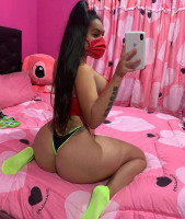 News:   Aruna Hot Latina Hübsches Traumgirl mit Traumservice! sex augsburg nutte ficken spain schlampe anal poppen hure prostituierte  