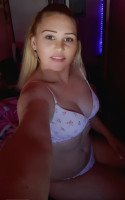 Sonya Anal Wieder da:  AV Schönheit Sonya! Nicht verpassen!  M1 Augsburg, huren augsburg, hure augsburg, sex in augsburg, nutten augsburg 