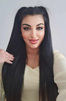 Brandneu:  Medina Traumgirl Kurven die jeden Mann verrückt machen! Gerne auch mit meiner Freundin! blasen, lecken, spanisch, geiler service, scharfe kurven, geiler fick, ficken 