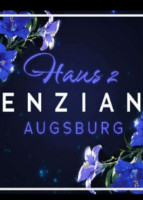 Haus Enzian Brandneu: Jetzt für euch da! Haus ENZIAN! NEU Haus Enzian augsburg, augsburg models, models in augsburg, huren augsburg, huren in augsburg, ficken in augsburg Haus Enzian Brandneu: Jetzt für euch da! Haus ENZIAN! NEU Haus Enzian augsburg, augsburg models, models in augsburg, huren augsburg, huren in augsburg, ficken in augsburg