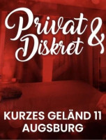 Kurzes Geländ 11 Achtung: Privat & diskret! Modern, stillvoll und sauber! kurzes geländ nutten, augsburg models, models augsburg, nutten in augsburg, huren augsburg Kurzes Geländ 11 Achtung: Privat & diskret! Modern, stillvoll und sauber! kurzes geländ nutten, augsburg models, models augsburg, nutten in augsburg, huren augsburg