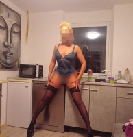Nur kurze Zeit:  Lisa Hot Jetzt NEU in Augsburg! Scharfes Model Lisa Hot ! NEU  ficken, blasen, lecken, spanisch, geiler service, scharfe kurven, geiler fick 