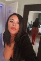  Cleo NEU Ich biete dir ein unvergessliches Erlebnis Hure Augsburg, Nutte Augsburg, sex augsburg, anal augsburg,  