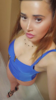 Andrea sexy Brandneu: Andrea verwöhnt Dich! SEXTIPP! andrea, augsburg, lechhausen, zusamstr Andrea sexy Brandneu: Andrea verwöhnt Dich! SEXTIPP! andrea, augsburg, lechhausen, zusamstr