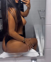 Brandneu:  Lia Top Diskretion Sauberkeit und Stil! anfängerin, anal, jung, osteuropäisch, dicke titten, kurvig, sexy 
