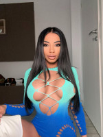 Alma Sexbombe Brandneu: Geiles Sexbombe Alma! Sextipp! NEU sex in augsburg, laufhaus augsburg, huren augsburg, hure augsburg, ficken augsburg Alma Sexbombe Brandneu: Geiles Sexbombe Alma! Sextipp! NEU sex in augsburg, laufhaus augsburg, huren augsburg, hure augsburg, ficken augsburg