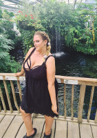 Brandneu:  Janette AV Luder ZU FRAUEN gehören kurven und ein Arsch Deutsche Schlampen, Huren in augsburger modelle, models in augsburg, modelle augsburg Eierlecken, massage , Nutten ficken 