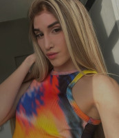Brandneu:  Ts Daniela Ich bin die typische süße und paprikascharfe junge Trans NEU blasen, lecken, spanisch, geiler service, scharfe kurven, geiler fick, ficken, geiler sex 