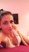 News:  Claudia ANAL Ich bin die hübsche Klaudia Anal  ! Schmusen, Küssen, Lecken , Eierlecken, massage , Nutten ficken 