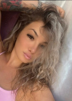 Brandneu:  Nicol Ungarn GANZ NEU IN AUGSBURG! Lass Dich verzaubern... blasen, lecken, spanisch, geiler service, scharfe kurven 