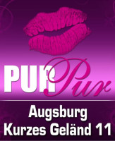 Achtung:  Kurzes Geländ 11 Privat & diskret! Modern, stillvoll und sauber! blasen, gf6, anal, ficken, bumsen, lecken, facesitting, 69, spanisch, geiler service 