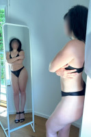 Brandneu:  Lana  Tantra Guru Schön, dass du auf mein Profil aufmerksam geworden bist. ;) sex augsburg nutte ficken spain schlampe anal poppen hure prostituierte  