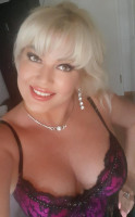 Brandneu:  Sabrina Scharfe Sabrina! Jetzt für Dich da! NEU blasen, lecken, spanisch, 69, super service, scharfe kurven, geiler fick 