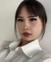Neu:  Lilly Asia Teen Deutsche Sexbombe! Nicht verpassen! NEU blasen, lecken, spanisch, geiler service, scharfe kurven, geiler sex, sex 