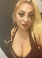 Sextipp:  Laura traumhaft Traumhaftes Model Laura! NEU! blasen, lecken, spanisch, geiler service, scharfe kurven, geiler fick, ficken 