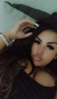 Top Tipp:  Kendy Nur kurze Zeit!!! Ruf einfach an!!! NEU blasen, lecken, spanisch, geiler service, scharfe kurven, geiler fick, ficken 