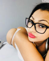 Mia NEU Sextipp: Sexbombe Mia! Nicht verpassen! NEU m1 augsburg, huren augsburg, sex augsburg, hure augsburg, nutten augsburg Mia NEU Sextipp: Sexbombe Mia! Nicht verpassen! NEU m1 augsburg, huren augsburg, sex augsburg, hure augsburg, nutten augsburg
