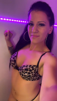 Stella Anal Queen Sextipp: Geile ANAL QUEEN Stella! SEXTIPP! NEU m1 augsburg, huren augsburg, sex augsburg, nutten augsburg, nutte augsburg Stella Anal Queen Sextipp: Geile ANAL QUEEN Stella! SEXTIPP! NEU m1 augsburg, huren augsburg, sex augsburg, nutten augsburg, nutte augsburg