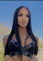 News:  Ryhanna Party Willst du dich vom Alltagsstress befreien? ficken, bumsen, blasen, lecken, teeny, 