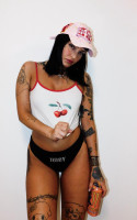 Brandneu:  Holy NEU NEU! NEU! NEU! Scharfes Model! NICHT VERPASSEN! blasen, lecken, spanisch, dildospiele, geiler sex, super service 