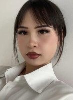 Lilly Asia Neu 1. Mal da:  TEENIE - GIRL Lilly 21J. HOT + NON STOP !!! NEU! ficken in augsburg, geiler fick, super hure, huren 