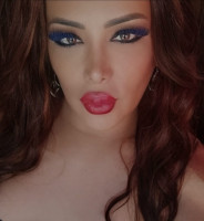 Brandneu:  TS Lilith Party TS Lilith Party, Extrem Aktiv, Zum 1.MAL! blasen, lecken, spanisch, geiler sex, sex, gf6, spanisch, geiler fick 