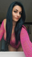 Neu:  Amanda sexy Scharfe Kurven die Dich um den Verstand bringen! blasen, lecken, spanisch, geiler service, geiler sex, huren augsburg 