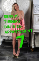 Sextipp:  Anja Polin ****Top Girl - Top Service**** schlampen sex, sex mit nuten, huren, hure, nute, geile titten, dicker arsch 