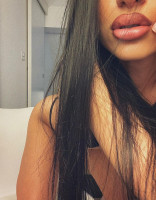  ANJA Sehr hübsch, sympathisch und richtig geil. NEU! blasen, lecken, spanisch, geiler sex, sex, gf6, spanisch, geiler fick 
