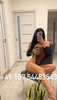 Neu 1. Mal da:  Cleopatra GF6 Cleopatra jetzt im Erosgarden  Cleopatra ficken huren ficken schlampen ficken  