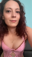 Top Tipp:  Vanessa GANZ NEU IN DEINER STADT UND NUR FÜR KURZE ZEIT! ficken, blasen, lecken, spanisch, geiler service, scharfe kurven, geiler fick 