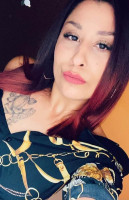 Empfehlung:  Amily Sextipp Lass uns eine geile Zeit haben! NEU in Augsburg! blasen, lecken, spaisch, geiler service, scharfe kurven, geiler fick, 69 