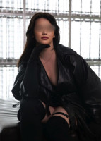 Neu 1. Mal da:  Viktoria Top NEU Ich biete Dir ein unvergessliches Erlebnisch biete Dir einen super vielseit Hure Augsburg, Nutte Augsburg, anal augsburg, sex augsburg 