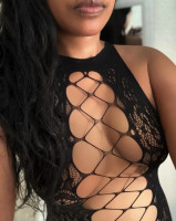 Hayle Lass Dich von diesem heißen Girl verwöhnen Hure Augsburg, Nutte Augsburg, anal augsburg, sex augsburg 