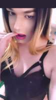 Sextipp:  Heiße TS Lexy Real deepthroat und Anal, aktiv & passiv, auch langer Zeit, fast Tabulos! blasen, lecken, spanisch, geiler service, scharfe kurven, geiler fick, ficken 
