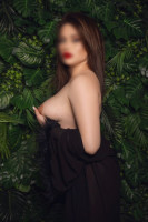 LOLA MASSAGE Neu 1. Mal da:  Lola - Body2body Massage blasen, huren in augsburg ficken 