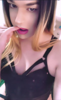 Sextipp:  Heiße TS Lexy Real deepthroat und Anal, aktiv & passiv, auch langer Zeit, fast Tabulos! blasen, lecken, spanisch, geiler service, scharfe kurven, geiler fick, ficken 