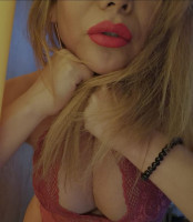 Monika Neu Brandneu: ich biete Dir einen Service der Extraklasse an! ficken in augsburg, geiler fick, super hure, huren Monika Neu Brandneu: ich biete Dir einen Service der Extraklasse an! ficken in augsburg, geiler fick, super hure, huren