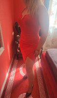 Brandneu:  Ella Espania Ich bin süchtig nach Männern! Ich habe keine Berührungsangst! blasen, lecken, spanisch, geiler service, scharfe kurven, geiler fick, ficken, geiler sex 