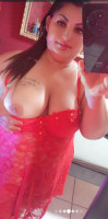 Brandneu:  Ayse  Ich biete Dir aufregende und unvergessliche Zeit mit mir! Schmusen, Küssen, Lecken , Eierlecken, massage , Nutten ficken 