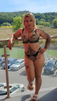Brandneu:  Sara !!!*GANZ EXKLUSIV*!!! ficken, spanisch, wixxen, blasen, lecken 