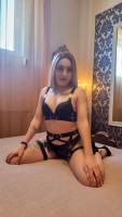 Brandneu:  Flori Topgirl Ich bin ein Traum, der fast keine Männerwünsche offen lässt! blasen, gf6, küssen, geiler sex, schlanke beine, geiler fick, sex 