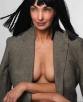  Lada ich biete Dir ein unvergessliches Erlebnis Hure Augsburg, Nutte Augsburg, anal augsburg, sex augsburg 
