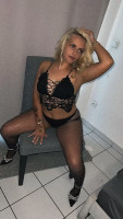 Brandneu:  Sheron NEU JETZT FÜR DICH DA! Geiles Model! NEU NEU NEU blasen, lecken, spanisch, geiler service, scharfe kurven, geiler fick, ficken 