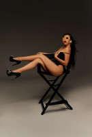 News:  Paulina NEU Lass uns eine geile Zeit haben! NEU in Augsburg! blasen, lecken, spanisch, geiler sex, sex, 69, ficken 