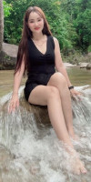 Neu:  Asialady Tina Edelprostituierte sehr schlank leidenschaftlich und femin Chemnitz, Zwickauer Straße 198, TS EVENTINA, 0151-68631376 bis 12-08-2107 